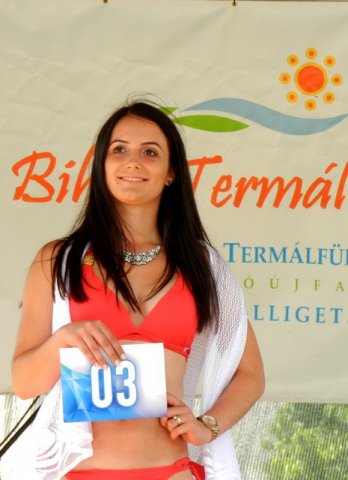 Liget Szépe 2017 050